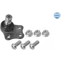 Meyle 16-16 010 0034 Fuseekogel