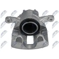 NTY HZP-CT-022 Remklauw