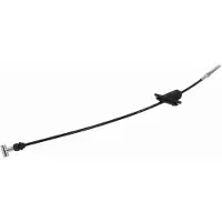 ACKOJA A70-30050 Handremkabel
