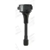 Champion BAEA088E Bobine