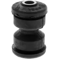 VAICO V30-7275 Draagarmrubber