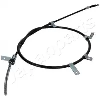 Japanparts BC-506 Handremkabel