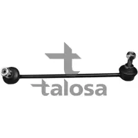 TALOSA 50-06279 Stabilisatorstang