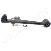 Japanparts CJ-K05L Draagarm