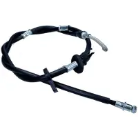 MAXGEAR 32-1618 Handremkabel