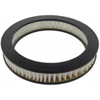 MAPCO 60400 Luchtfilter