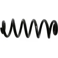 SACHS 992 323 Chassisveer
