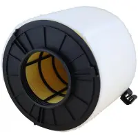 VAICO V10-7709 Luchtfilter