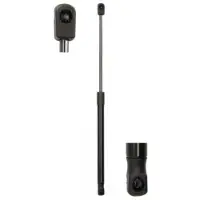 MAGNUM TECHNOLOGY MGS5012 Gasveer achterklep