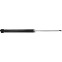 MAPCO 20807 Schokdemper