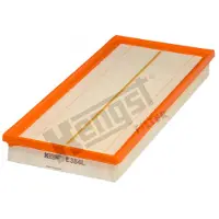 HENGST FILTER E384L Luchtfilter