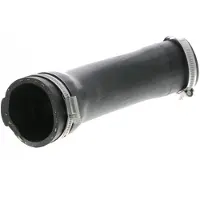 VAICO Oplader luchtslang V10-2877
