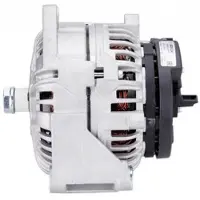Bosch 1 986 A00 978 Dynamo / Alternator