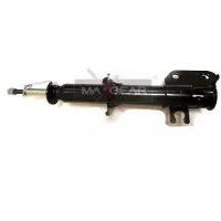 MAXGEAR 11-0031 Schokdemper
