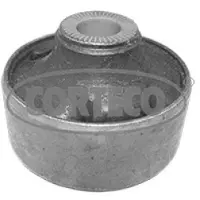 CORTECO 49361033 Draagarmrubber