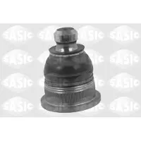 SASIC Fuseekogel 4005280