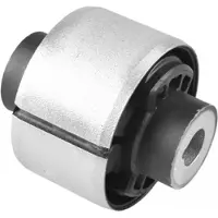 TEDGUM TED99075 Draagarmrubber