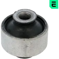 OPTIMAL F9-0057 Draagarmrubber