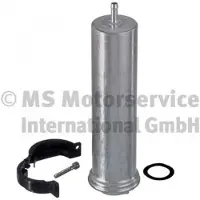 KOLBENSCHMIDT 50014660 Brandstoffilter