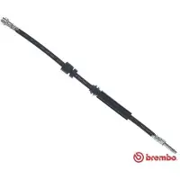 Brembo T 85 154 Remslang
