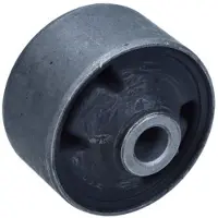 MAXGEAR 72-6862 Draagarmrubber
