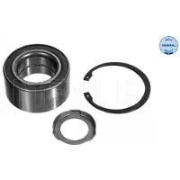 Meyle 300 334 1102/S Wiellagerset