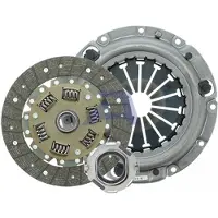 AISIN Koppelingsset KZ-066