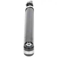 KAVO PARTS SSA-10351 Schokdemper