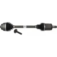 Skf As VKJC 8923