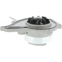VAICO V10-50090 Waterpomp