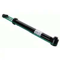 SACHS Schokdemper 556 279 Sachs voor o.a. AUDI, VOLKSWAGEN