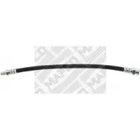 MAPCO 3794 Remslang
