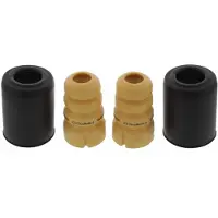 MAPCO 34889 Stofhoes, schokbreker