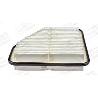 Champion CAF100920P Luchtfilter