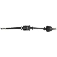 POINT GEAR Aandrijfas PNG72798