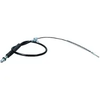 MAXGEAR 32-0968 Handremkabel