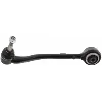 MAPCO 59608 Draagarm