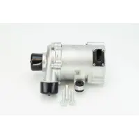 CONTITECH WPS3067 Waterpomp