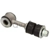QUARO QS3563/HQ Stabilisatorstang