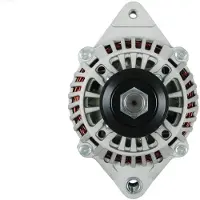 AS-PL A5052 Dynamo / Alternator