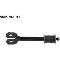 Skf VKDS 941017 Stabilisatorstang