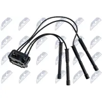 NTY ECZ-RE-011 Bobine