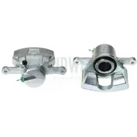 BUDWEG CALIPER 345128 Remklauw