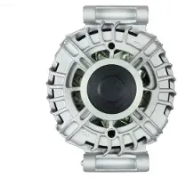 AS-PL Dynamo / Alternator A3307S