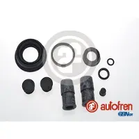 AUTOFREN SEINSA D4715 Reparatieset, remklauw