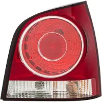 Hella Achterlicht rechts 2VP 965 303-081 Hella voor o.a. VOLKSWAGEN