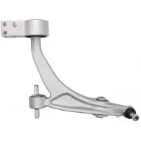 REINHOCH RH04-1040 Draagarm