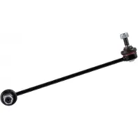 SWAG 40 93 1561 Stabilisatorstang