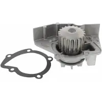 MAPCO Waterpomp 21405