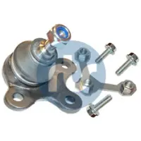 RTS Fuseekogel 93-00966-256